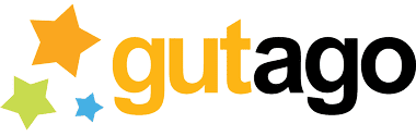 Gutago.com