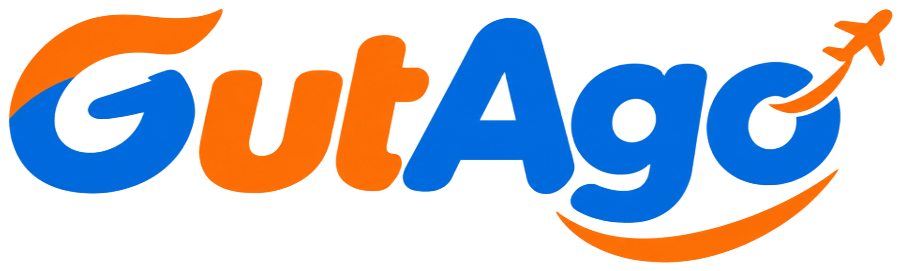 GutAgo